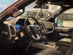 فۆرد F-150